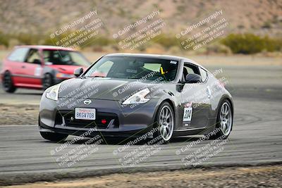 media/May-03-2025-Speed Ventures (Sat) [[ededc6c3fe]]/Green Group/Session 2 (Grid and Turn 14)/